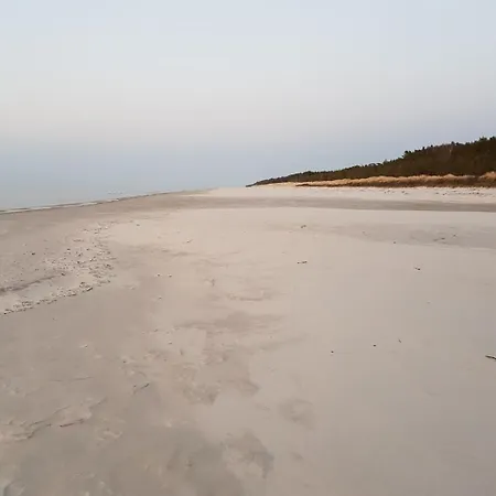 Cyranowka *