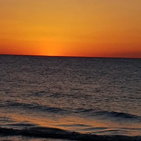 Cyranowka Gerendaház Lubiatowo