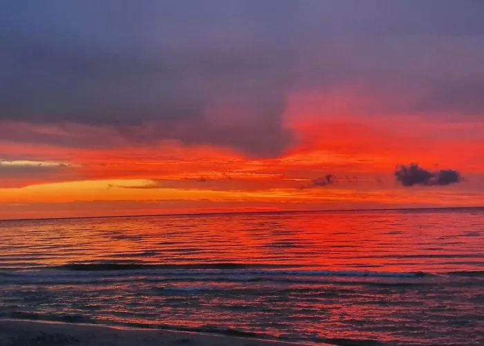 Cyranowka Lubiatowo (Pomerania)