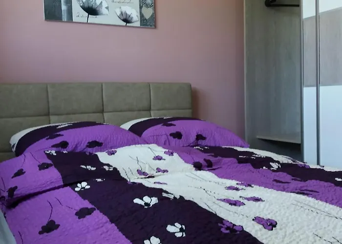 Cyranowka * Lubiatowo (Pomerania)